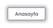 Anasayfa