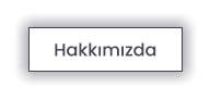 Hakkımızda