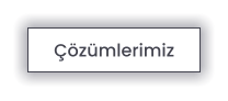 Çözümlerimiz